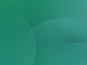 质量管控